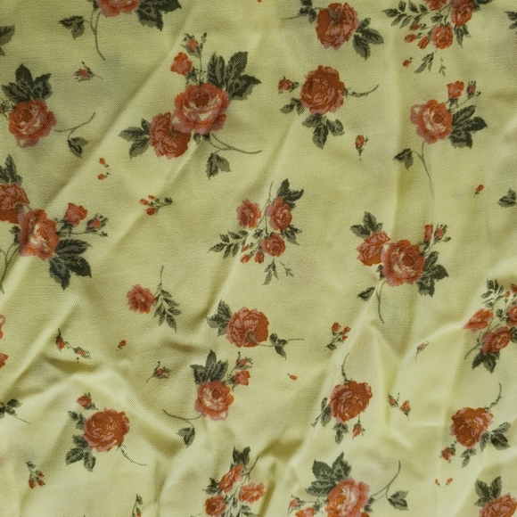 Spiritual Gangster - Picture 5 of 13